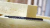 PRO Fibre Insulation precise T1013AWP Stichsägeblatt, 250 Produktbild-Vorschau 38