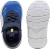 Lauflernstiefel Kaltfutter FlexFocus Modern AC+ Inf Produktbild-Vorschau 5