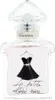 Guerlain La Petite Robe Noire, Ženy, 30 ml, Nádoba na jedno Náhľad obrázku produktu 14