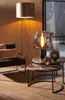 Light&Living Stehleuchte JAMIRI Produktbild-Vorschau 6