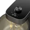 Ooni Halo Pro Spiralmixer Anthrazit Náhled obrázku produktu 21