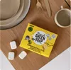 Marcel’s Green Soap Geschirrspültabs – All-in-One, 25 Stück Produktbild-Vorschau 3