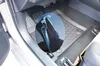 Z512806 TPE-Gummifußmatten kompatibel mit  Toyota Corolla Produktbild-Vorschau 3