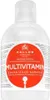 Kallos Multivitamin Energising Shampoo 1000 ml Produktbild-Vorschau 6