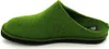 Haflinger Damen Herren Hausschuh Pantoffel Wollfilz Flair Produktbild-Vorschau 66