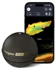 Deeper CHIRP+ 3 Castable GPS Sonar – Fisch- & Tiefenfinder Produktbild-Vorschau 1