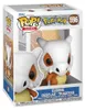 Figurka Funko POP! Pokemon Cubone 596 Podgląd zdjęcia produktu 5