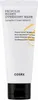 Cosrx Propolis-Honig-Maske f&#252 r die Nacht 60ml Produktbild-Vorschau 4
