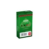 Cego Produktbild-Vorschau 4