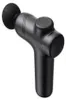 Havit MG1508 pistol hand massager Náhled obrázku produktu 4