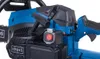 Motosega a benzina Scheppach PCS56E - Motore a benzina a 2 Anteprima dell’immagine prodotto 14