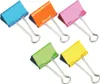 RAPESCO  FBC320B1 RAPESCO Foldback-Klammern, Breite: 32 mm, Podgląd zdjęcia produktu 2