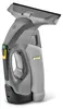 Nettoyeur a vitres et surfaces WVP 10 Advanced KARCHER Voir les images du produit 4