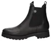 Panama Jack Damen Chelsea Boots Winterstiefeletten Produktbild-Vorschau 43