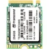 Transcend 300S - SSD - 256 GB - intern - M.2 2230 - PCIe Produktbild-Vorschau 2