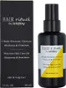 SISLEY  HAIR RITUEL L'HUILE   Hair Care Oil 100 ML Produktbild-Vorschau 5