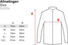Nike Kurtki Park 20 Repel, BV6881010, Rozmiar: 193 Podgląd zdjęcia produktu 9