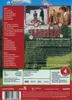 Heidi TV-Serien-Komplettbox Produktbild-Vorschau 3