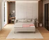 Topper 80x200 cm Matratzenauflage mit Visco-Schaum Höhe ca. Produktbild-Vorschau 11
