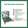 Coffret Bosch X-Line Titanium de forets et embouts de Voir les images du produit 10