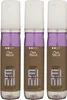 Wella Eimi Thermal Image 3 x 150 ml Hitzeschutzspray Set Produktbild-Vorschau 2