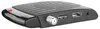 Opticum HD AX300 MINI HDTV Receiver, DVB-S2, EPG Produktbild-Vorschau 2