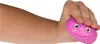 OOTB Lepidlo Squeeze-Poo cca 6 cm Náhľad obrázku produktu 9