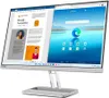 LENOVO L27i-4A 27-calowy IPS FHD 1920x1080 WLED 16:9 100Hz Podgląd zdjęcia produktu 3