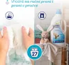 CHICCO Prostedek prac dtsk Sensitive 1,5 l (27 pran) Náhled obrázku produktu 5
