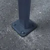 Terrassenüberdachung CANOPIA by Palram Sierra 3x5.46 555 x Produktbild-Vorschau 21