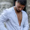 SERASAR | Collier homme en acier inoxydable [Lord] avec Voir les images du produit 3