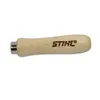 STIHL Feilengriff Feilenheft Holz 08114907860 Feilenhalter Produktbild-Vorschau 3