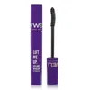 Mascara Lift Me Up, hochpigmentiert für Volumen, Produktbild-Vorschau 2