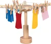 Accessoires Waschküche Produktbild-Vorschau 3