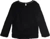 Minnie Mouse Kinder Mädchen Fleece Pullover Sweat-Shirt Produktbild-Vorschau 2