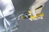 Stanley 2-14-563 Schere Gerade Molybdänstahl Produktbild-Vorschau 48
