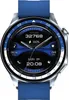 BlitzWolf BW-AR1 Smartwatch (blau) Produktbild-Vorschau 4