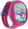 Tamagotchi Uni – Růžové Náhled obrázku produktu 4