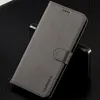 Xiaomi Poco M4 Pro 4G Hülle, Klapphüllen Brieftasche Leder Produktbild-Vorschau 2