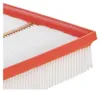 Filtro principale Festool HF-CT 26/36/48 HP | 203759 Anteprima dell’immagine prodotto 5