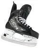 Brusle CCM JETSPEED FTW Senior Regular 4.0 (EU37.5) Náhled obrázku produktu 3