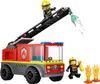 Lego City 60463 Anteprima dell’immagine prodotto 2