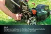 Metabo RM 36-18 LTX BL 36 Akku-Rasenmäher solo Produktbild-Vorschau 29