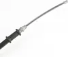 Handbremsseil rechts L1=2063 L2=1718 mm 60664187 Produktbild-Vorschau 3