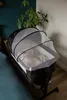 MamaLoes Jessie Beige Beistellbett Produktbild-Vorschau 7