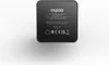 Rapoo XC360, Drinnen, USB, Kabelloses Aufladen, 1 m, Produktbild-Vorschau 5