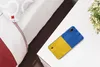 MuchoWow® Handyhülle Schutzhülle Hülle für Samsung Galaxy Produktbild-Vorschau 4