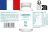 Urotrin Forte - 60 kapsułek Podgląd zdjęcia produktu 7