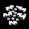 5 Sicherheits-Augen V6  für Puppen Produktbild-Vorschau