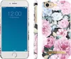 iDeal of Sweden IDFCS18-I7-68, Cover, Apple, Apple iPhone Produktbild-Vorschau 4